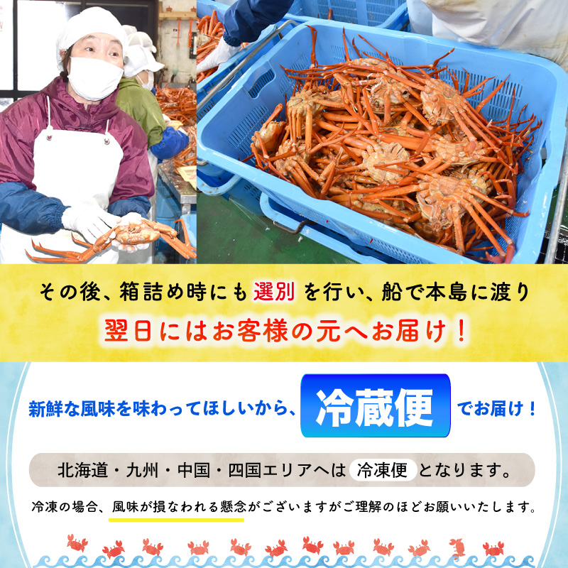 ���ˤ�觤Ǥ�